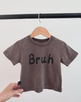 Carter Tee