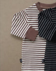 Juno Long Sleeve