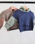 Rome Hoodie