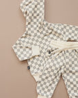 Benji Jogger Set