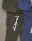 Liam Set