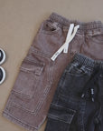 Crosby Jeans