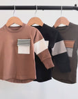 Nova Long Sleeve