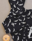 Bat Jogger Set