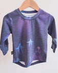 Spooky Long Sleeve