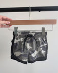 Luca Boardshorts