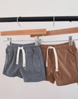 Bennie Shorts