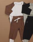 Ford Jogger Set