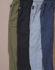 Joggers Edén