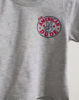 All American Dude Tee