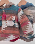 Aiden Jacket