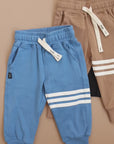 Dean Joggers