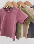 Aspen Tee