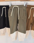 Julian Joggers