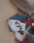 Aiden Jacket
