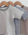 Finley Tee