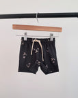 Ryder Shorts