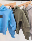 Walker Jogger Set