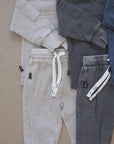 Riley Jogger Set