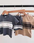 Sandy Set