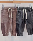 Vance Jeans