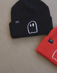 Haunted Beanie