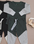 Cypress Set