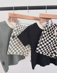 Theo Set