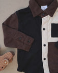 Dune Jacket