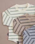 Titan Long Sleeve
