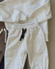 Ridge Set