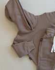Jory Set