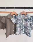Ezra Set