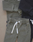 Baylor Set