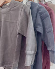 Riley Jogger Set