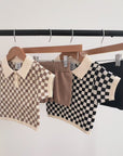 Reese Set