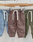 Shea Jeans