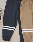 Dash Joggers