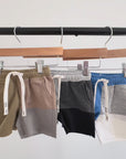 Lux Shorts