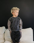 Rooney Set - Olive + Scout