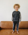 Rooney Set - Olive + Scout