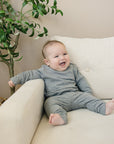 Sterling Set - Olive + Scout
