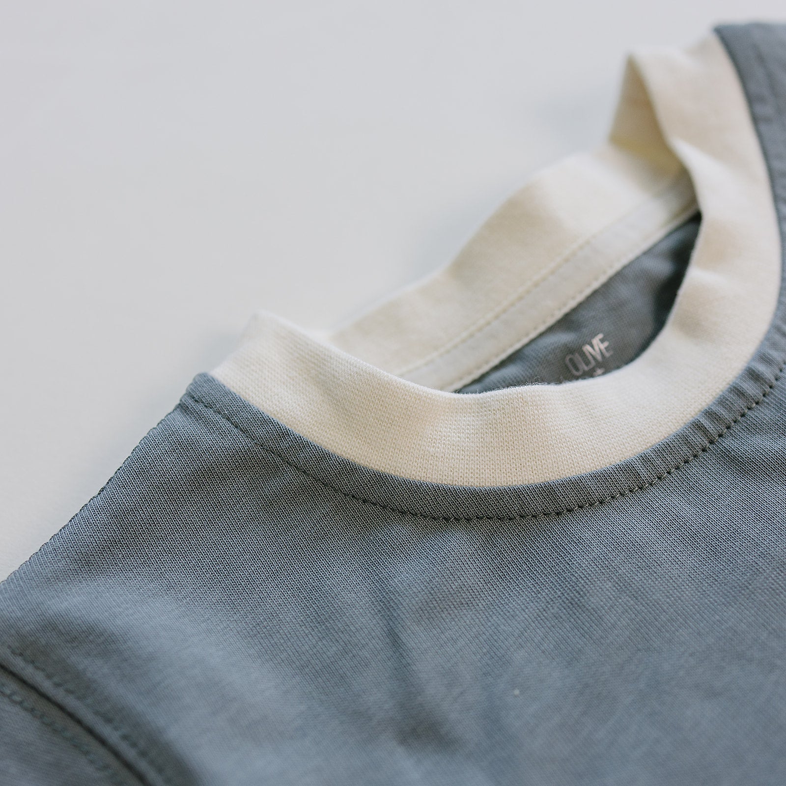 Theo Set - Olive + Scout