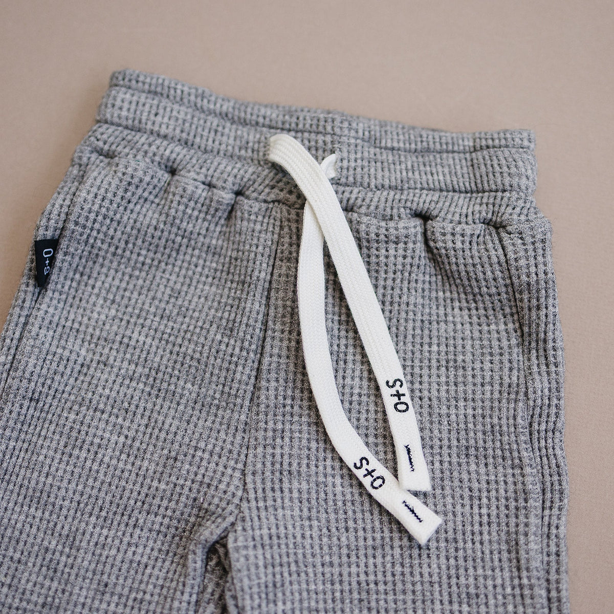 Willow Pants - Olive + Scout