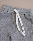 Willow Pants - Olive + Scout
