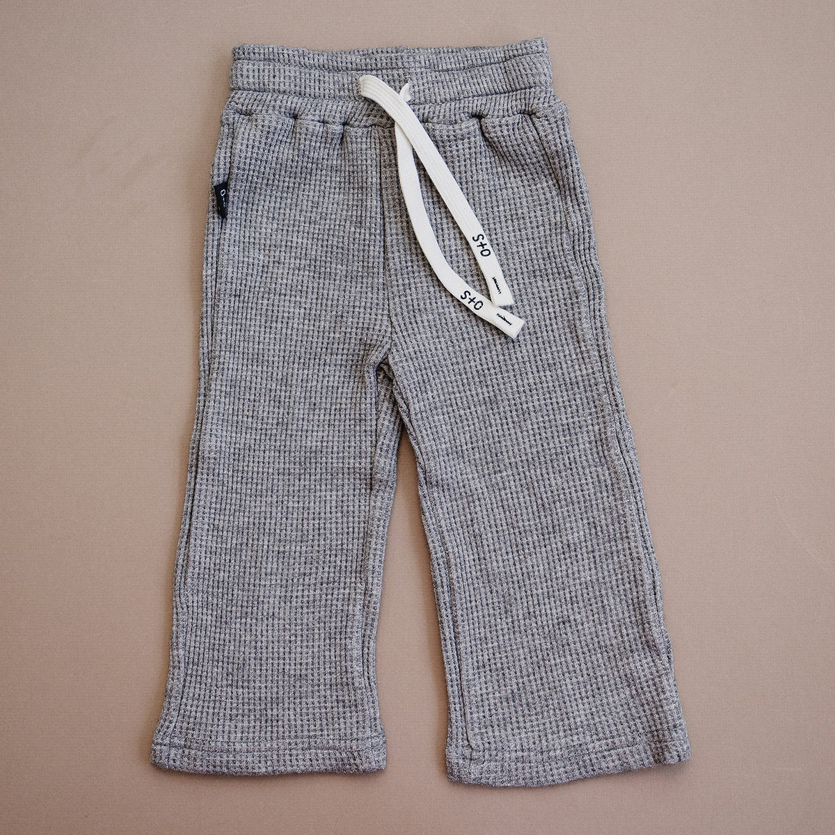 Willow Pants - Olive + Scout