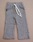 Willow Pants - Olive + Scout