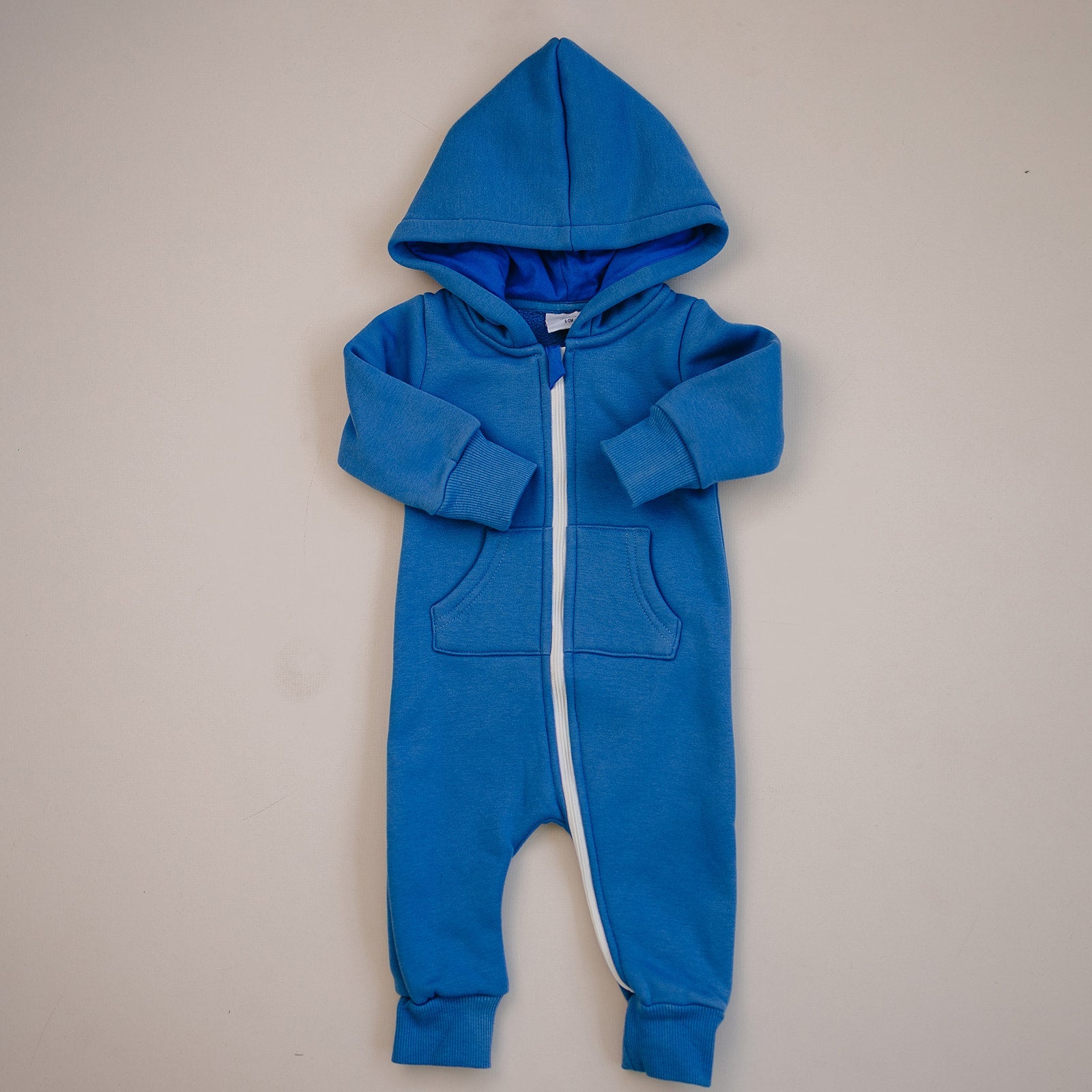 Zion One Piece - Olive + Scout