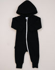 Zion One Piece - Olive + Scout
