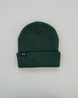 Billy Beanie - Olive + Scout